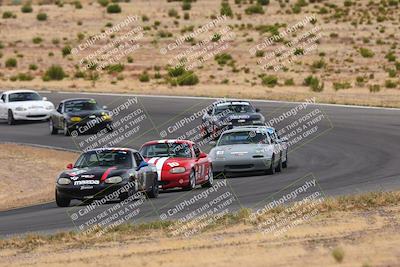 media/Jun-01-2025-CalClub SCCA (Sun) [[eae223c5dd]]/Group 5/Lap race/